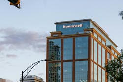 ID 385999585 © Marcus Jones | Dreamstime.com ID 385999585 © Marcus Jones | Dreamstime.com