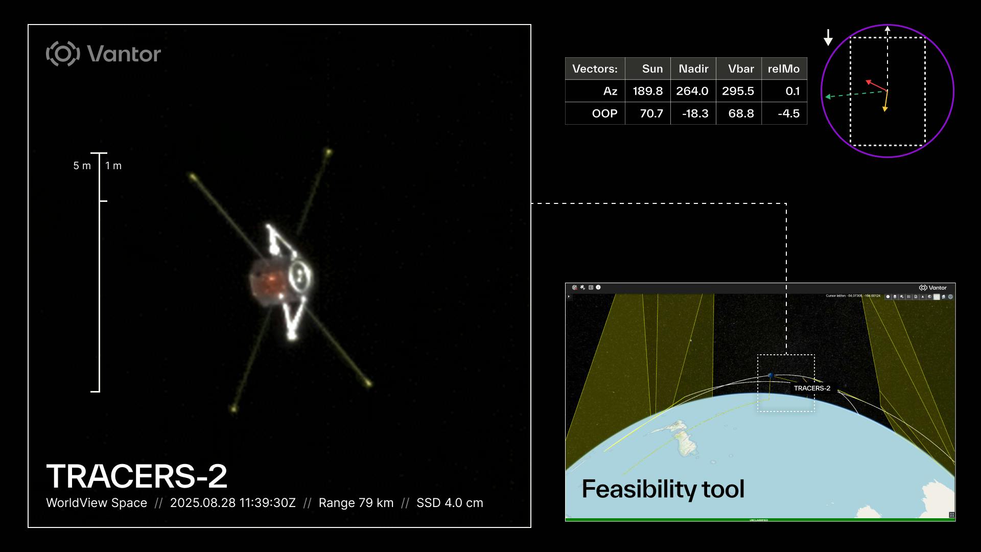 68fa7327e047dab2324bf762 Tracers2 Worldview Space 20oct2025 1 1