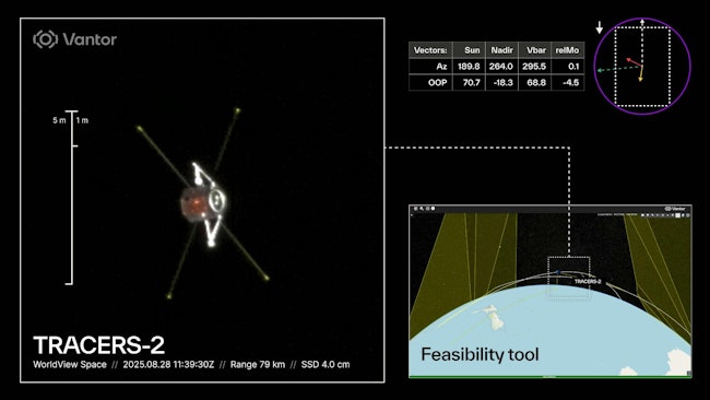 68fa7327e047dab2324bf762 Tracers2 Worldview Space 20oct2025 1 1