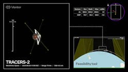 68fa7327e047dab2324bf762 Tracers2 Worldview Space 20oct2025 1 1 68fa7327e047dab2324bf762 Tracers2 Worldview Space 20oct2025 1 1