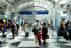 ID 171273701 © James Kirkikis | Dreamstime.com ID 171273701 © James Kirkikis | Dreamstime.com