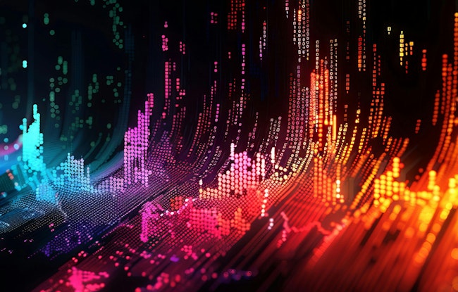 SESS seeks technologies for SIGINT situational awareness and network intelligence sources; sensor data collection and processing with a network-centric approach; enhancing blue coalition warfighting capabilities; and understanding the adversarial battlespace.