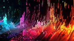 SESS seeks technologies for SIGINT situational awareness and network intelligence sources; sensor data collection and processing with a network-centric approach; enhancing blue coalition warfighting capabilities; and understanding the adversarial battlespace.