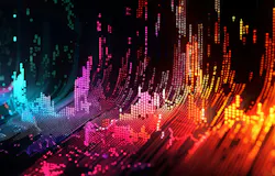 SESS seeks technologies for SIGINT situational awareness and network intelligence sources; sensor data collection and processing with a network-centric approach; enhancing blue coalition warfighting capabilities; and understanding the adversarial battlespace.