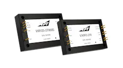 VXR125-27000S