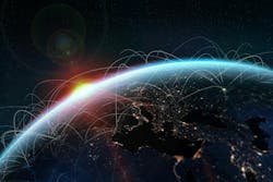 ID 142512515 © Siarhei Yurchanka | Dreamstime.com ID 142512515 © Siarhei Yurchanka | Dreamstime.com