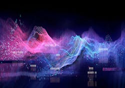 ID 142512515 © Siarhei Yurchanka | Dreamstime.com ID 142512515 © Siarhei Yurchanka | Dreamstime.com