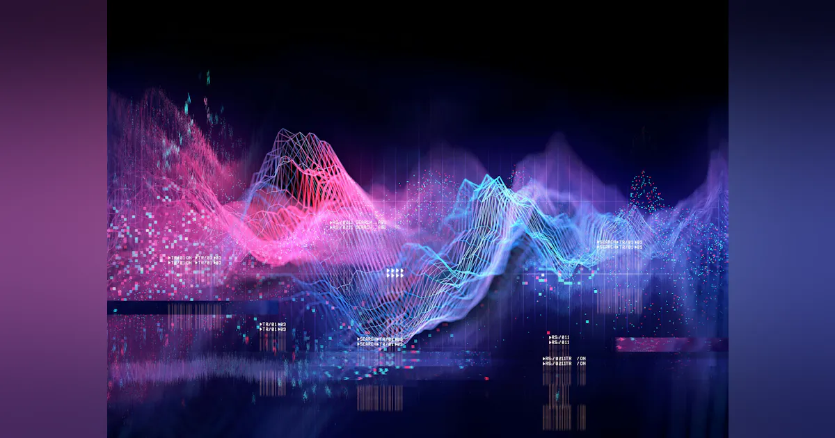 Explore VNX+ and QMC standards for small form factor defense systems at ...