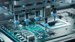 AI, RF, and SOSA AI, RF, and SOSA