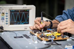 Considerations in Custom Backplanes Considerations in Custom Backplanes