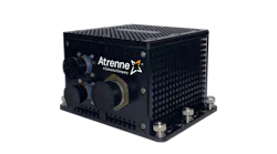 726 Series 6 slot VNX+ 726 Series 6 slot VNX+