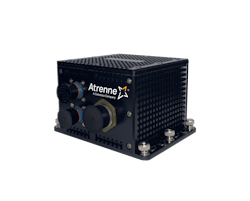 726 Series 6 slot VNX+ 726 Series 6 slot VNX+