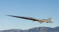 lockheed_martin_x59_first_flight