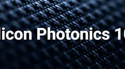 Silicon Photonics 101