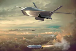 General Atomics, Boeing, Northrop Grumman, Anduril Industries, and Lockheed Martin are designing concepts for a Navy uncrewed combat aircraft for aircraft carrier operations General Atomics, Boeing, Northrop Grumman, Anduril Industries, and Lockheed Martin are designing concepts for a Navy uncrewed combat aircraft for aircraft carrier operations