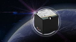 Silicon Sensing’s Dmu41 Tactical Grade Inertial Measurement Unit (imu) Silicon Sensing’s Dmu41 Tactical Grade Inertial Measurement Unit (imu)