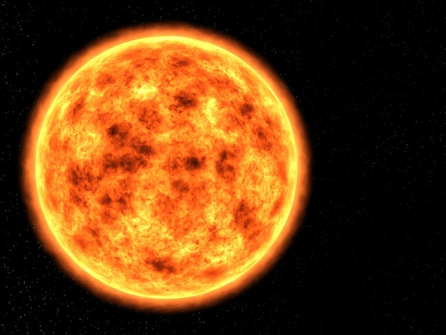 ID 153808074 &copy; Wisconsinart | Dreamstime.com