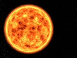 ID 153808074 © Wisconsinart | Dreamstime.com ID 153808074 © Wisconsinart | Dreamstime.com