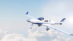 690ba31f236af0d26421b37c Magnix Eflyer V2 690ba31f236af0d26421b37c Magnix Eflyer V2