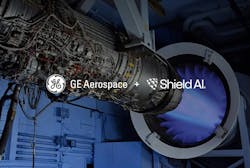 690ba81161c9d9ac93175b8f Gea Shieldai Graphic 690ba81161c9d9ac93175b8f Gea Shieldai Graphic