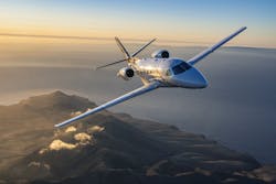 690cef6b649dc6a7120ed2bb Cessna Citation Ascend 690cef6b649dc6a7120ed2bb Cessna Citation Ascend
