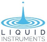 brandmarkpreferredrgbcolorlogocrop