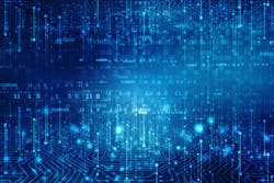 ID 126558022 © Blackboard373 | Dreamstime.com ID 126558022 © Blackboard373 | Dreamstime.com