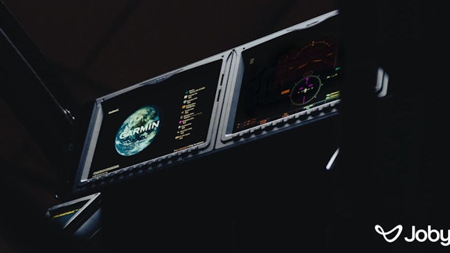 69123993986dc23d0c6bd13b Aqryyrprevya4edq Frame204