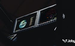 69123993986dc23d0c6bd13b Aqryyrprevya4edq Frame204 69123993986dc23d0c6bd13b Aqryyrprevya4edq Frame204