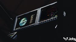 69123993986dc23d0c6bd13b Aqryyrprevya4edq Frame204 69123993986dc23d0c6bd13b Aqryyrprevya4edq Frame204