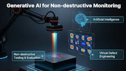 691381043c49ea8ed552afc1 Chung Ang University This Illustration Depicts A 691381043c49ea8ed552afc1 Chung Ang University This Illustration Depicts A