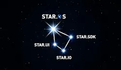 The Lockheed Martin STAR.OS software design and development tools help ease the integration of artificial intelligence (AI) capabilities into existing systems.