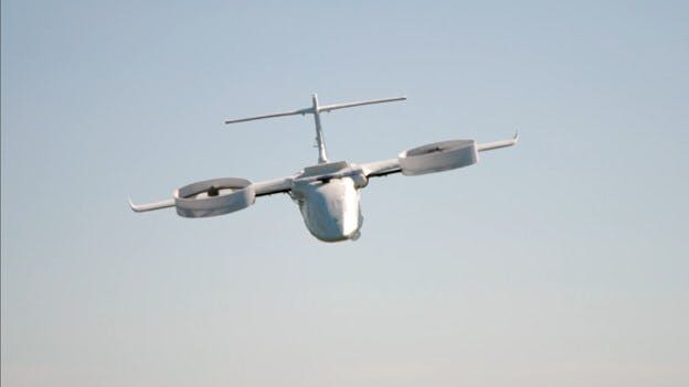 xti_aircraft