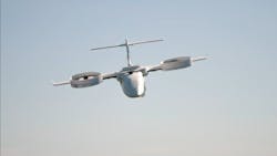 6914fa0dee62e558a205d833 Xti Aircraft 6914fa0dee62e558a205d833 Xti Aircraft