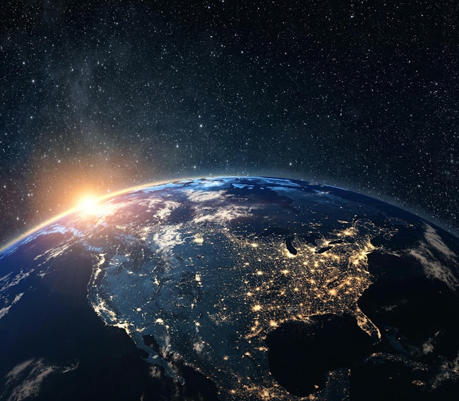 ID 111176972 &copy; Rangizzz | Dreamstime.com