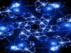 ID 60451496 | Design © Sakkmesterke | Dreamstime.com ID 60451496 | Design © Sakkmesterke | Dreamstime.com