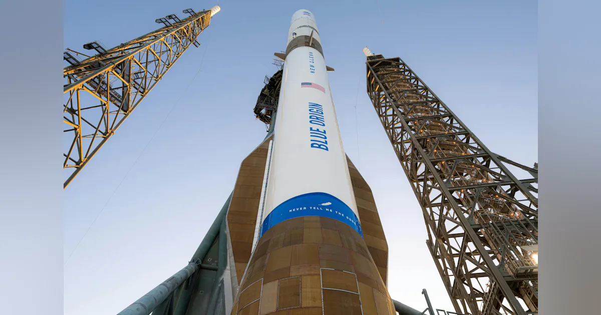 Viasat completes first flight test of HaloNet launch telemetry relay on ...