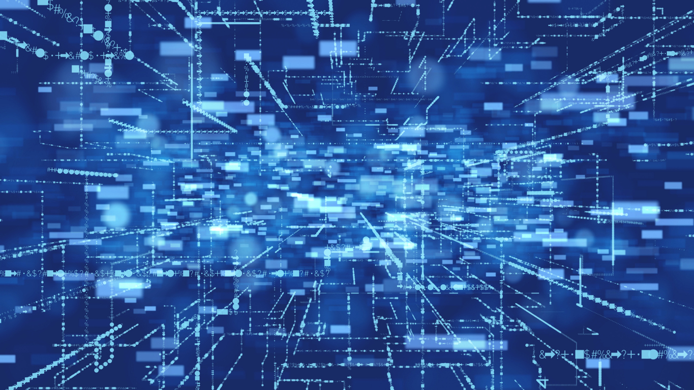 691b3fb7705c11a0adb78ced Elmasysmgr Istock1128165817