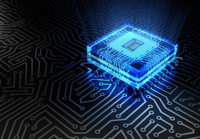 The Advanced Microcircuit Emulation Improvement program seeks to develop enabling technologies to recreate obsolete or no-longer-manufactured integrated circuits (ICs) with military specification (MIL-SPEC) form, fit, and function equivalence.