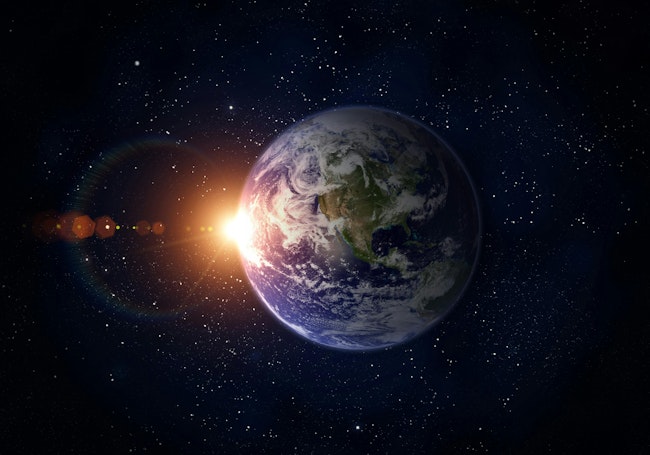 ID 112050926 &copy; Buradaki | Dreamstime.com