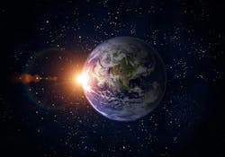 ID 112050926 © Buradaki | Dreamstime.com ID 112050926 © Buradaki | Dreamstime.com