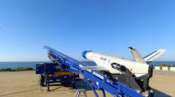 SATNUS | UAV Navigation SATNUS | UAV Navigation