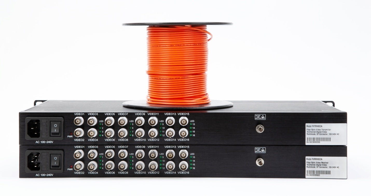 VERSITRON FVMTRH003A