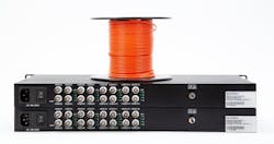 VERSITRON FVMTRH003A VERSITRON FVMTRH003A