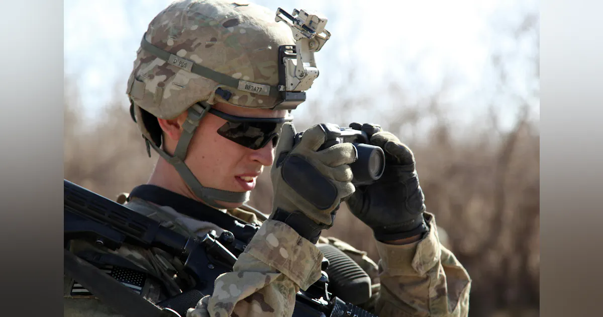 Mgue Handheld BAE Systems continues work on secure handheld and vehicle-mount ...