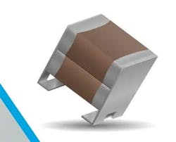 The KYOCERA AVX KGP series of stacked capacitors for high-frequency devices in power supplies, DC-DC converters, control circuits, high-voltage coupling, and DC blocking for industrial and downhole oil and gas applications. The KYOCERA AVX KGP series of stacked capacitors for high-frequency devices in power supplies, DC-DC converters, control circuits, high-voltage coupling, and DC blocking for industrial and downhole oil and gas applications.