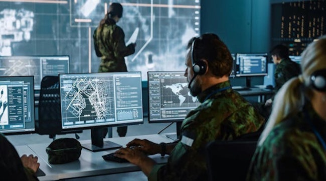 6920b5ae2df4131e3331c58e 690a74d89ee2341c546b1dd8ad Webinar Pic