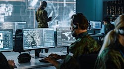 6920b5ae2df4131e3331c58e 690a74d89ee2341c546b1dd8ad Webinar Pic 6920b5ae2df4131e3331c58e 690a74d89ee2341c546b1dd8ad Webinar Pic