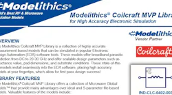 Modelithics Coilcraft