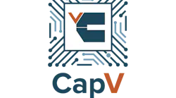 Modelithics CapV